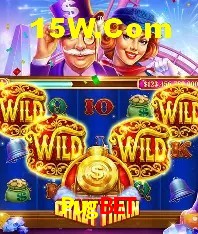 Account Benefits Pugbet