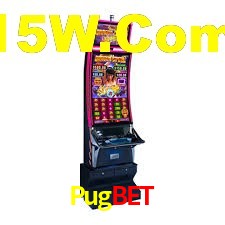 Spaceman Game Pugbet
