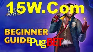 Tennis Betting Pugbet