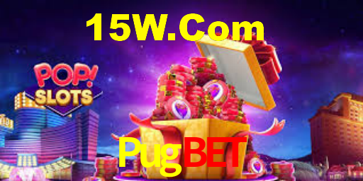 Pugbet.Com