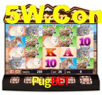 Pugbet Com