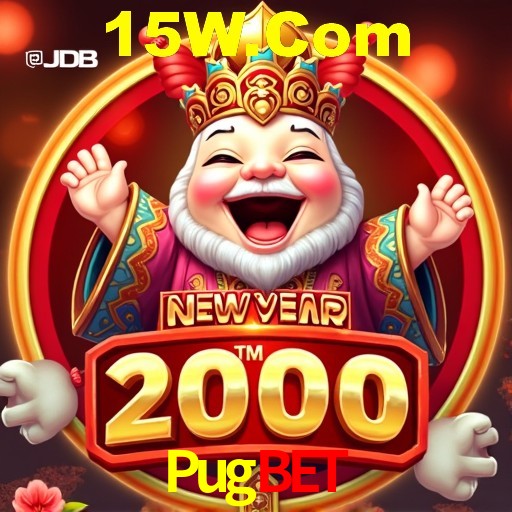 Explorando a Categoria de Eventos em Apostas na Pugbet