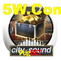 Pugbet,Pugbet.Com