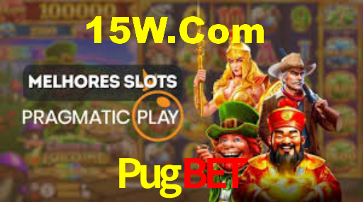 Pugbet.Com