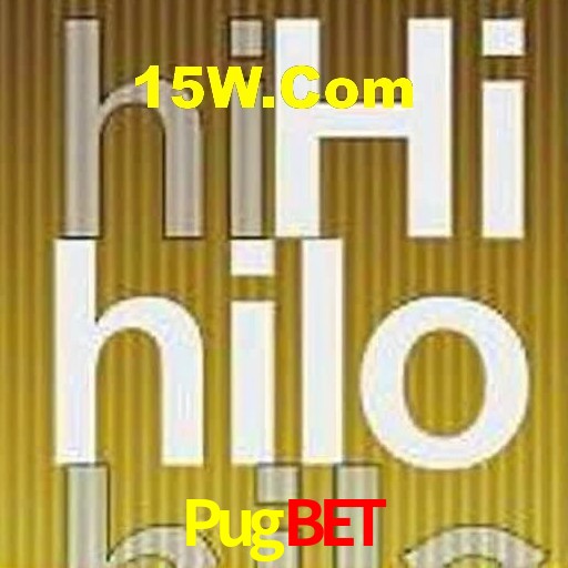 Tennis Betting Pugbet