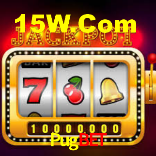 Pugbet Com