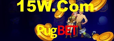 Pugbet Com