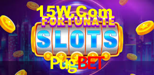 Pugbet Com