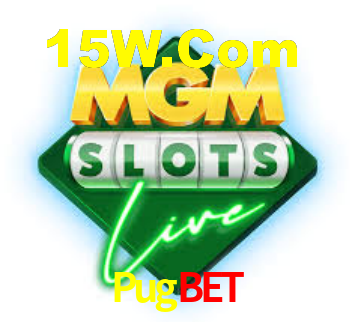 Pugbet.Com
