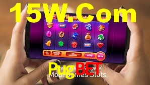 Pugbet,Pugbet.Com