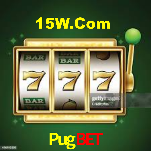 Pugbet,Pugbet.Com