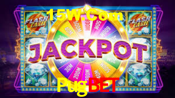 Pugbet