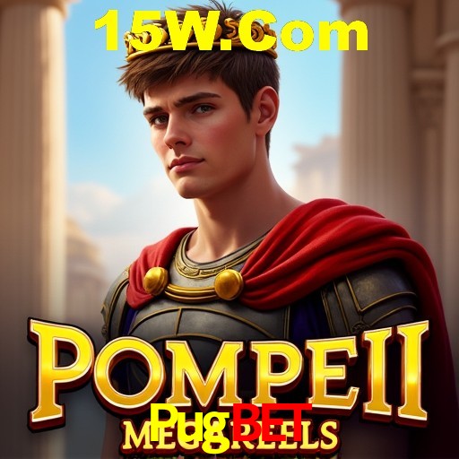 Desvendando o Mundo dos Jogos Virtuais na Pugbet