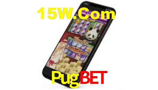 Pugbet Com