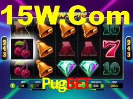 Explore as vantagens do Pugbet: serviço profissional e confiabilidade