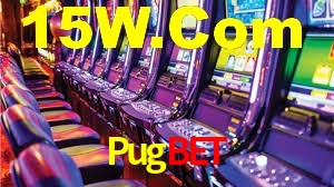 Experimente o Login Seguro Premium no Pugbet
