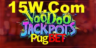 Live Casino Pugbet