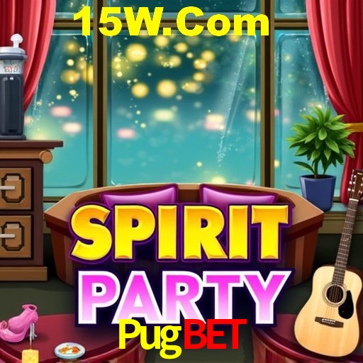 Platform Technology Pugbet