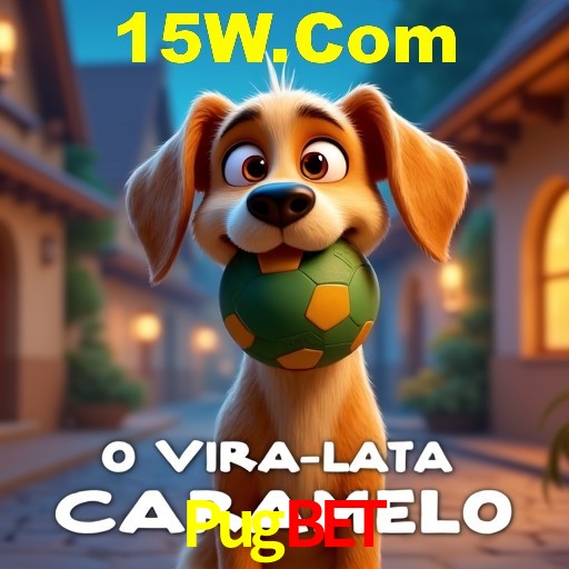 Explorando a Categoria de Eventos em Apostas na Pugbet