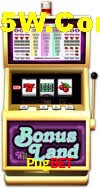 Game Statistics Pugbet